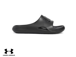 כפכפי אנדר ארמור UNDER ARMOUR LOCKER V SLIDE גברים מאסטר ספורט
