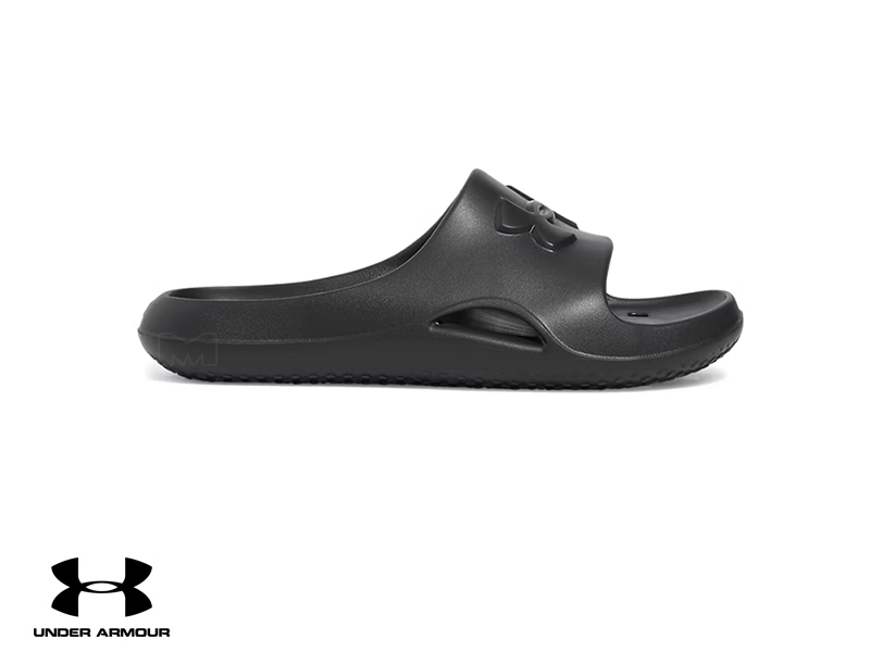 כפכפי אנדר ארמור UNDER ARMOUR LOCKER V SLIDE גברים מאסטר ספורט כפכפי אנדר ארמור UNDER ARMOUR LOCKER V SLIDE גברים מאסטר ספורט