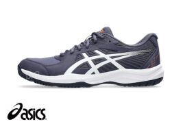 נעלי טניס אסיקס לגברים ASICS COURT SLIDE 4 גברים מאסטר ספורט