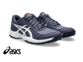נעלי טניס אסיקס לגברים ASICS COURT SLIDE 4 גברים מאסטר ספורט