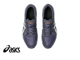 נעלי טניס אסיקס לגברים ASICS COURT SLIDE 4 גברים מאסטר ספורט