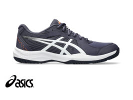 נעלי טניס אסיקס לגברים ASICS COURT SLIDE 4 גברים מאסטר ספורט