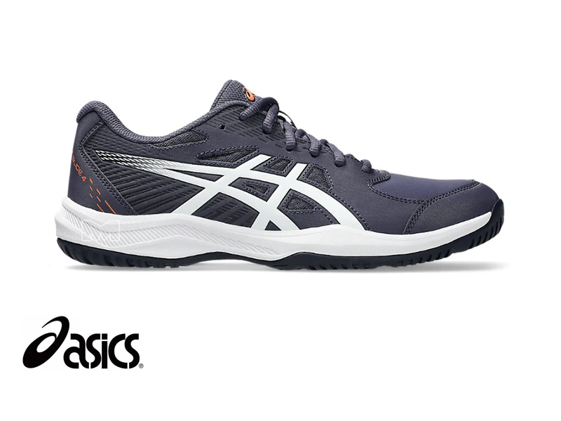 נעלי טניס אסיקס לגברים ASICS COURT SLIDE 4 גברים מאסטר ספורט